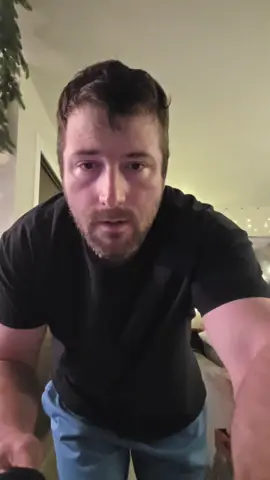 2-pack Rechargeable Hand Warmers, 6400mah, portable pocket design, fast heating with 3 temperature settings #falldealsforyou #blackfriday #handwarmers #wintermusthaves #staywarm @fussion 