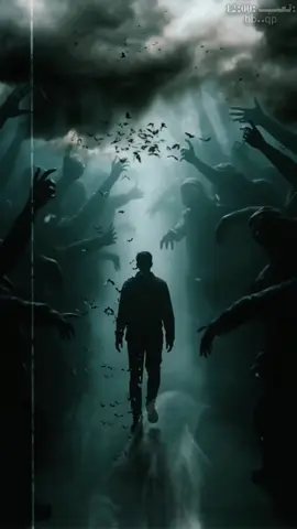 اللبس مايعجلك والبس الناس#فولو🙏🏻لايك❤️اكسبلور🙏🏻🌹💫 #اعاده_نشر🔁 #واقع_كئيب_waqie_kayiyb #واقع_كئيب_waqie_kayiyb #مليون_مشاهدة❤ 