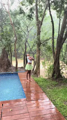 සුන්දර දවස්♥️ #kavisha🐽 #fypage #srilanka #fypシ゚viral #travel 