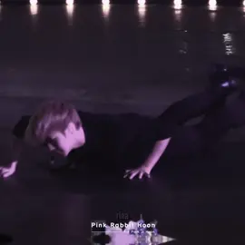 She wants it so... #parkjihoon #jihoon #parkjihoonedit #fyp #edit  cc/ynzslvtt  park jihoon edit wanna one edit