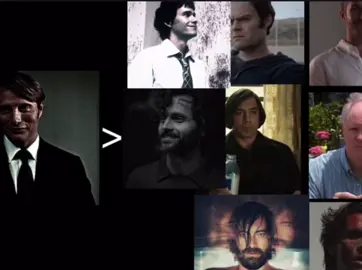 الى هنا وبس🐐💉#fyp #dexter #videoviral #explore #dextermorgan 