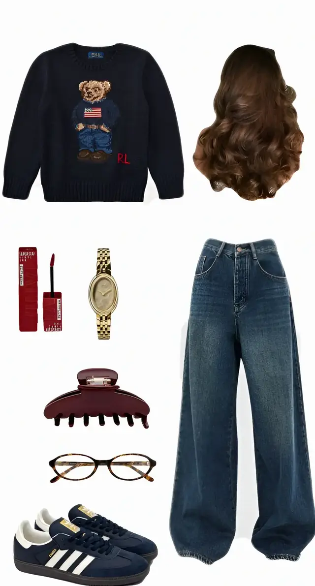 لوك الشتوي#اكسبلور #onthisday #fyp #اكسبلورexplore #fyppppppppppppppppppppppp 