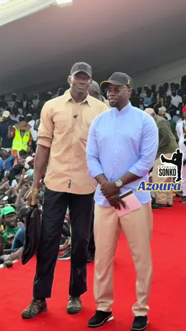 Alhamdoulilah #standwithkashmir #tiktokindia #alhamdulillah #alhamdulillah #meme 