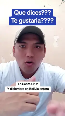 Ya vamos por 3 plataforma en esta cuenta, iremos por mas.... #santacruzdelasierra🇳🇬☺🇧🇴 #bolivia🇧🇴 #latam #ofertas #ypfッ 