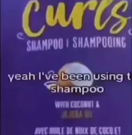 Giorno? Part 21 ORAA #jojo #jojoedit #jojobizzareadventure #fyp #meme 