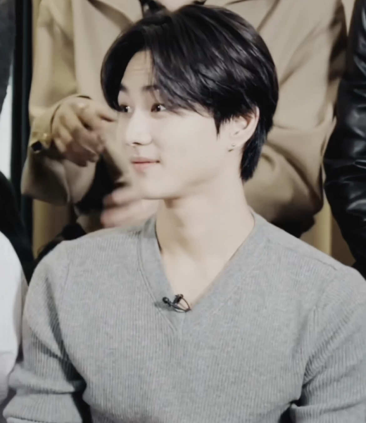 #JUNGWON || the eyebrow raise🤤🤤 VOTE FOR ENHA ON MNET APP RN YALL THE VOTING IS ENDING !!  scp mine - link in bio  cc nnewjeans  #enhypen #jungwonedit #kpopfyp #yimfilms  yang jungwon edit enhypen engene mimosa 2000 