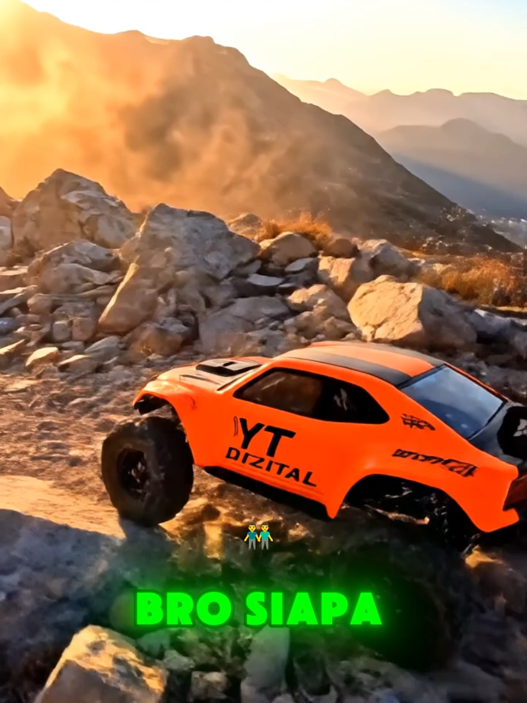 konten short mobil mobilan rc #ai #ytshorts #belajaryoutubeautomation #ytautomation #ytanimation #fyp #automation