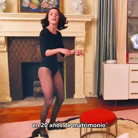 #foryou #movie #spain #usa #fyp  