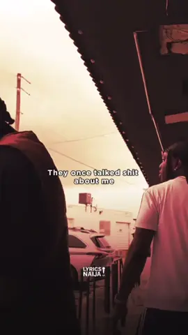 🎵PAY DAY - Zlatan #payday #lyricsvideo #zlatanibile #lyricsnaija 