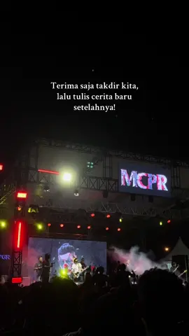 #baradalamgulita #mcpr #foryoupage 