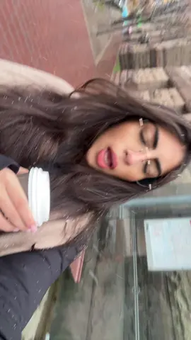 liked this one more 🤭