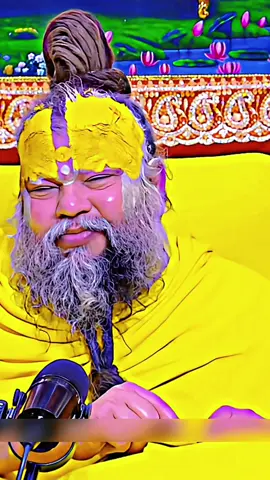 _Truelines_ Guru premanad ji maharaj 