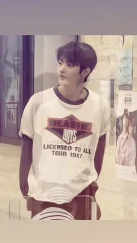 mê cái lông mài lông mi của nó quá trờiii quá đấc đii🥹#keonho #cortis 