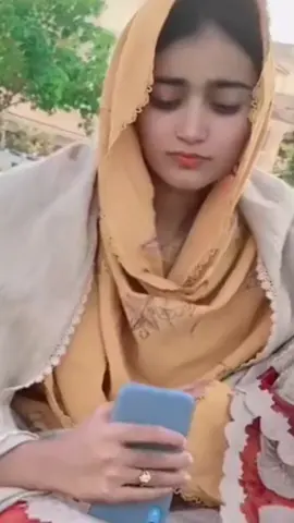 #creatorsearchinsights #5million #capcut #1million #fyp #foryoupage #trending #trending #fypシ #taxi #taxivideo 