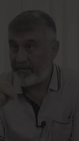 Mamosta Hawre 🤎 #fyp #musllmanek #foryou #viral #musllm4nek 