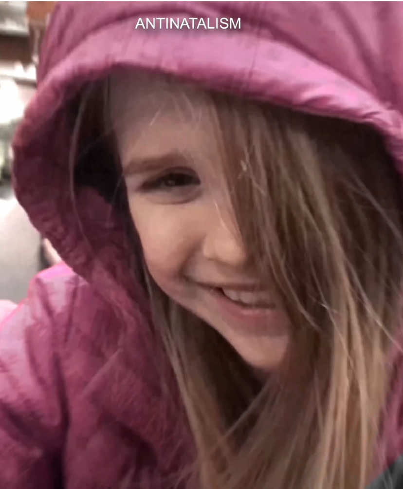 My beautiful angel #fyp #foryoupage #rupnow 