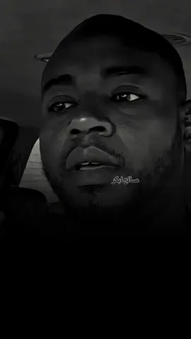 لايوجد شخص خالي من الهموم#كلام_من_القلب #رحمتك_وسعت_كل_شي_واحنا_لاشى_ياالله #كلام_في_الصميم #لااله_الا_انت_سبحانك_اني_كنت_من_ظالمين #إكسبلوررررررر_explore 