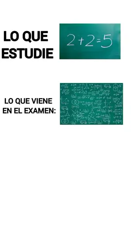 #lacobra #felizcumpleaños #momentosdivertidos 