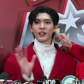 #aou_tnbknr #aouboom 