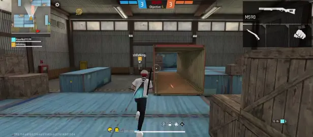 part 7#capcut 〽️〽️〽️ 1 #billionairegang billion 🪟🪟 #trainingmotivation training video for you#billionairegang  🥺 😭 🥺 😭 please trending for you please pleasesending