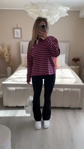 #fashiontiktok #outfitinspo #halara #leggings #giftforher 