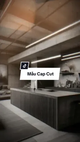 #Capcut | Sexy Love | Remix - Mẫu beat cực cháy [2] Ảnh .............! [ #sexylove #nhachaymoingay #maucapcut #trendingtiktok ]