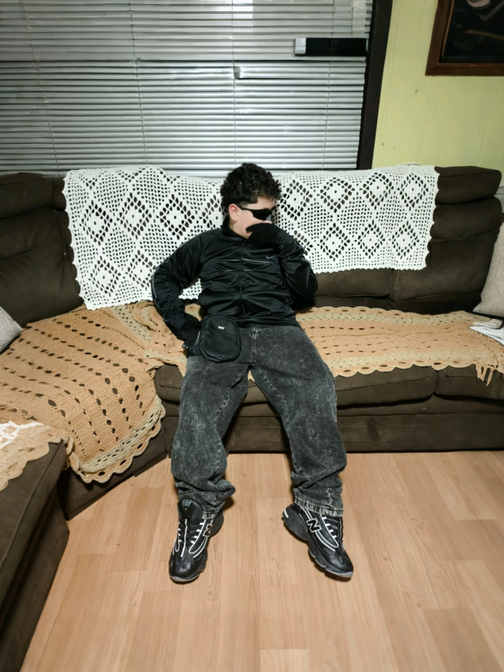 Sportlife 🏄 #foryou #estilo #sportlife #foryoupage 