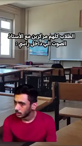 متابعة جزاك الله خيراً من اجل دعمي ❤️‍🔥🥰 #islam❤️ #muslim #quran #islam #مسلم #قرآن_كريم #محمد_اللحيدان 