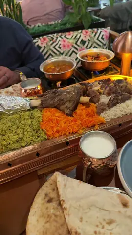 #CapCut #لايكات_الاكسبلور_متابعه_100k #creatorsearchinsights #لايكات_الاكسبلور_متابعه،مشاركة 