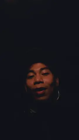 Perhatian✨ #fyp #fyppppppppppppppppppppppp #foryou #foryoupage 