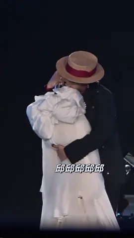 🇻🇳Day2🌼HANOI🔥Respect! Quá nhiều cung bậc cảm xúc, 💛 G-Dragon thật sự rất yêu các fan – từng khoảnh khắc đều tràn đầy tình cảm! 🫶 G-Dragon truly loves his fans – every moment is filled with affection!