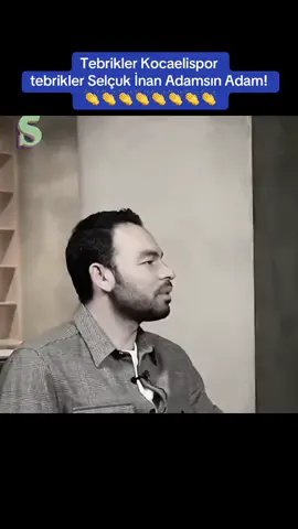 #kocaelispor #selçukinan #fenerbahçe #fypシ゚ #keşfetteyizzz 