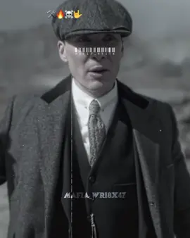 𝗥𝗮𝗻𝗴 𝗯𝗮𝗱𝗮𝗹𝗻𝘆 𝘄𝗮𝗹𝗼 𝗸𝗼... ✌️👿🔥#hellotiktok #virelvideo #foryou #foryoupage #mafia_wri8x47 