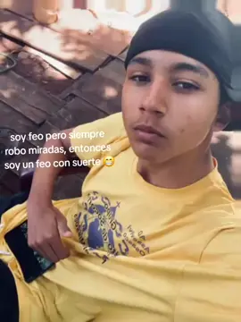 #paratiiiiiiiiiiiiiiiiiiiiiiiiiiiiiii #fyp 