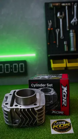 เสื้อหล่อKDR ตัวใหม่ ยาว88#อะไหล่แต่งมอเตอร์ไซค์ #สนใจกดตะกร้าเลยจ้า🧺 #สินค้าขายดี #สินค้าคุณภาพ 