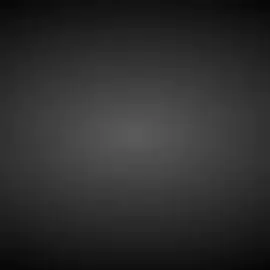 لوفي 👥 ايس #ساحر #لوفي_ملك_القراصنه_المستقبلي🔥 #ون_بيس #لوفي #ايس @الحجي👻🤪 @كــيــلــوا🪐✨ 