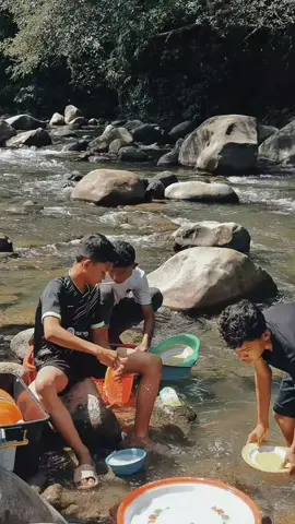 Sigam Kaya #sigamkaya 