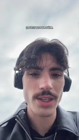 À bon entendeur  #pourtoi #fyp 