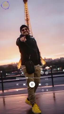 حنا كيما هاك شاب بلال موفق #شاب_بلال #chebbilal #raialgerien #المغرب🇲🇦تونس🇹🇳الجزائر🇩🇿 #maroco🇲🇦algeria🇩🇿tunisia🇹🇳 