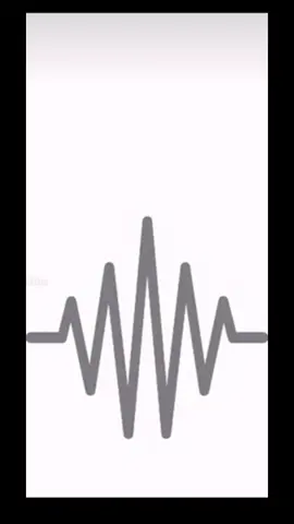 #perte #foruyou #viralvideos #andiamoneiperteee #nikopandetta 