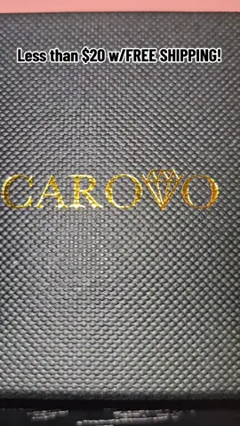 THEY RESTOCKED THE VIRAL STACK HOOPS!!🏃‍♀️🏃‍♀️😍❤️ #KNAkreations #carovo #earrings #earringstack #jewelry 