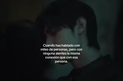 #SUNGHOON :: En ninguna amistad puedo encontrar la conexión que teníamos, pero bueno.  #amistad #amistades #amiga #friends #friend #fpyシ #fpy #fyp #fyppp #Viral #hellokitty #lentejas #foryoupagе #foruyou #foryoupage❤️❤️ #xyzcba #greenscreen #tiktokponmeenparatiporfa #xaykenhtiktok #zxycba #skater #engene #enhypen #moa #txt #bts 