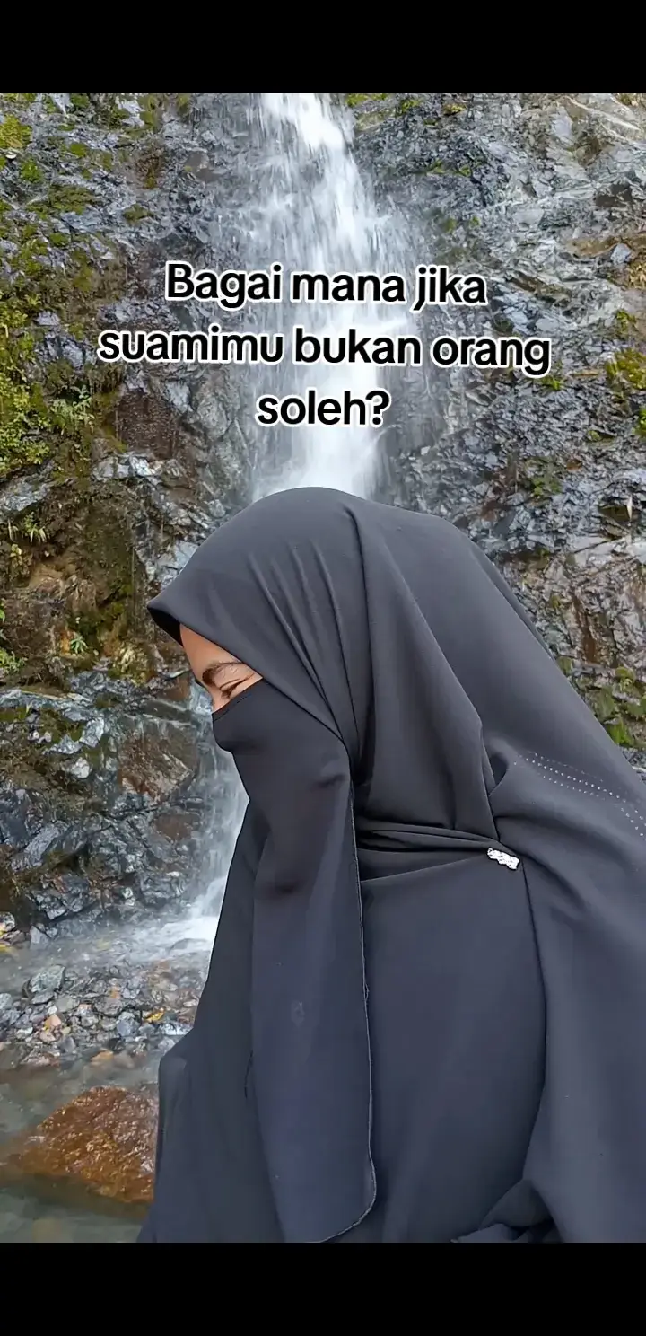 @nurhajjah_12 @pencinta_dakwah23 