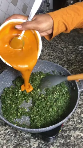 #ምግብአሰራር #ethiopian_tik_tok🇪🇹🇪🇹🇪🇹🇪🇹 #ethiopian_tik_tok #ሽሮ #ቁርስ 