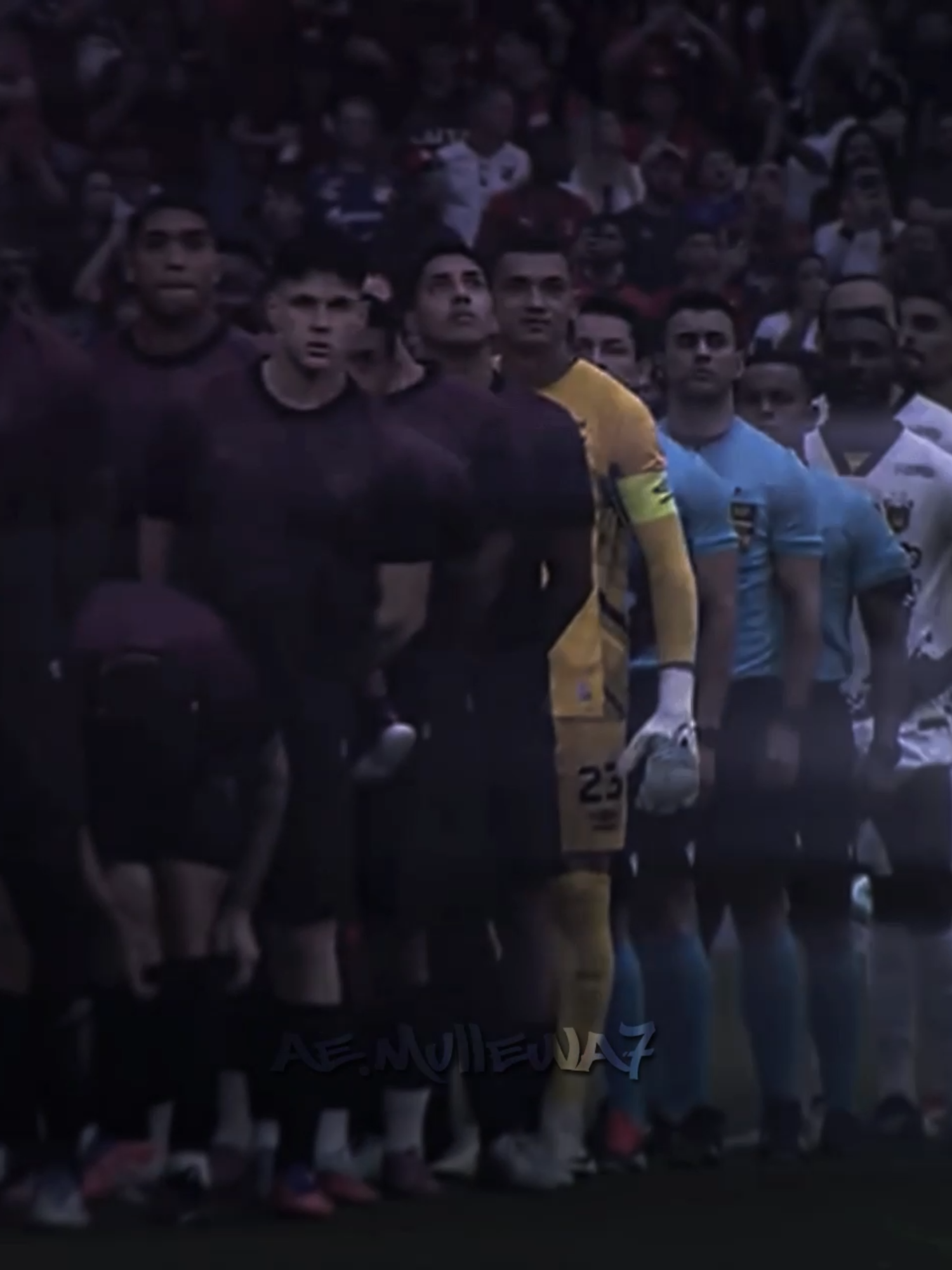 - Vitória do maior do PR, +3 😎 #aftereffects #edit #fyp #athleticoparanaense #serieb