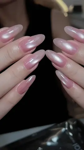 Thú thật với mọi người #xuhuong #nails #nailđẹp #dạynghềnail #nailđẹptuyênquang 