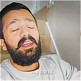 Rajab on top🔥☝️ .. .. .. .. .. .. .. #rajabbutt #foryoupage #tiktok #unfreezemyacount #plzz 