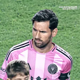 Messi brace🐐 #geniusmessii #messi #goat #football 