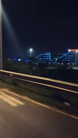 4 năm ở phố này rồi 🙂‍↔️🤪#bacninh99 #xuhuongtiktok 