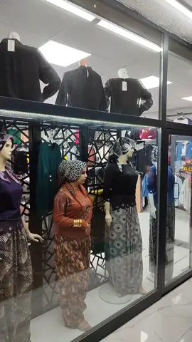 #derinkuyu #nevşehir #nigde #keşfetteyizzz #keşfet 